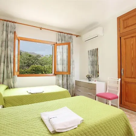 Mar Vila Pollença