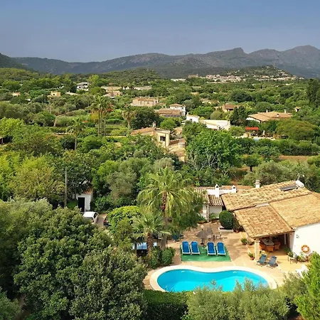Mar * Pollença